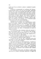 giornale/PUV0028278/1933/Atti 20.Congresso/00001004